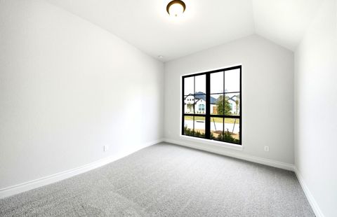 Tiny photo for 9722 Roaring River Falls Lane, Porter, TX 77365 (MLS # 90677395)