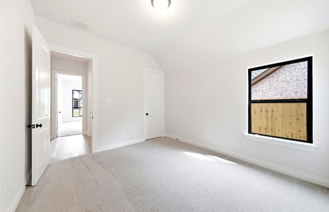 Tiny photo for 9722 Roaring River Falls Lane, Porter, TX 77365 (MLS # 90677395)