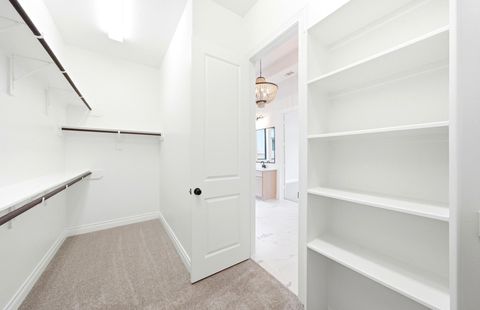 Tiny photo for 9722 Roaring River Falls Lane, Porter, TX 77365 (MLS # 90677395)