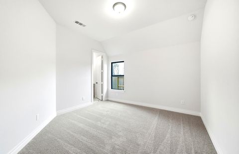 Tiny photo for 9722 Roaring River Falls Lane, Porter, TX 77365 (MLS # 90677395)