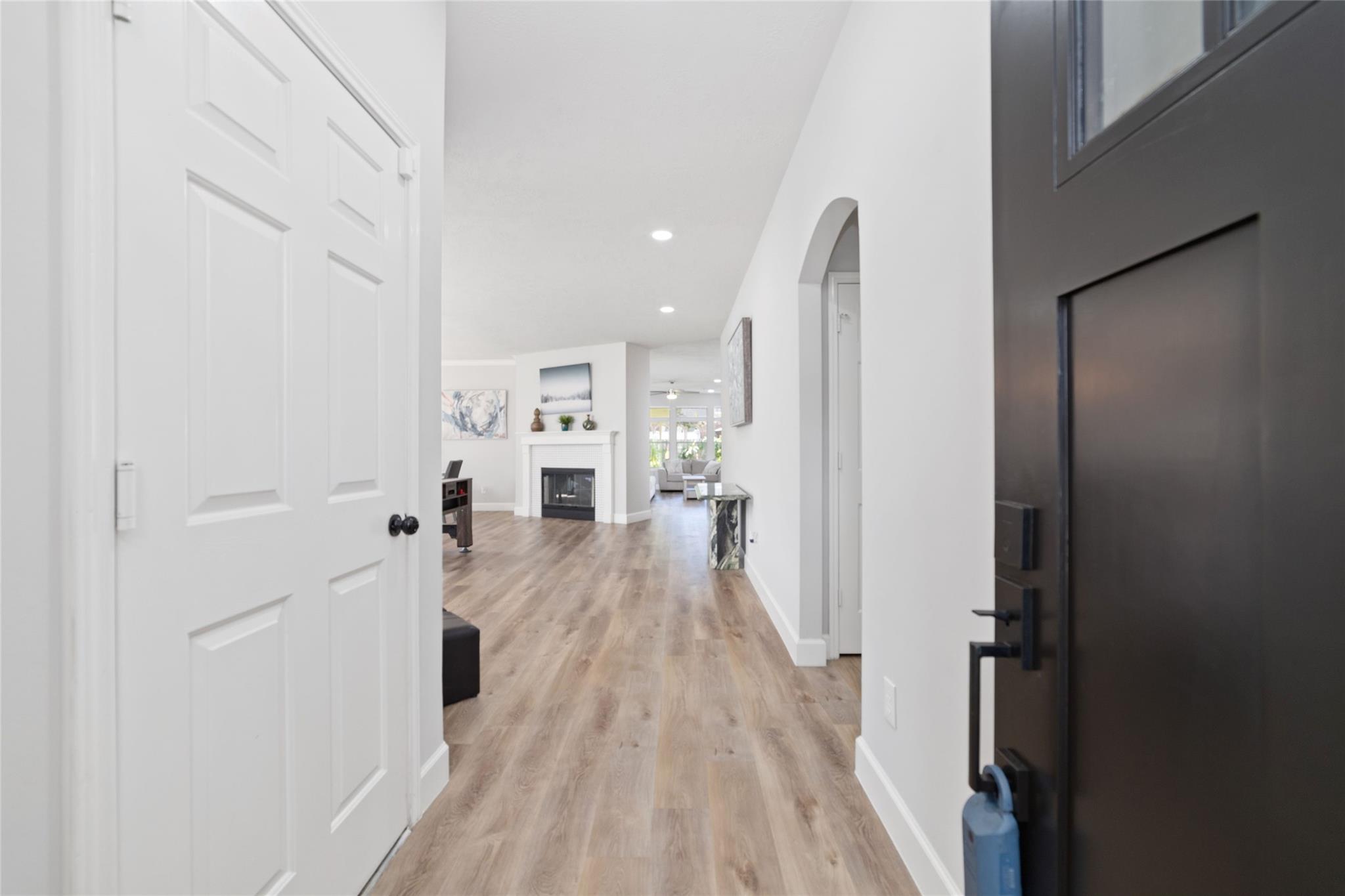 15231 Bridge Oak Lane