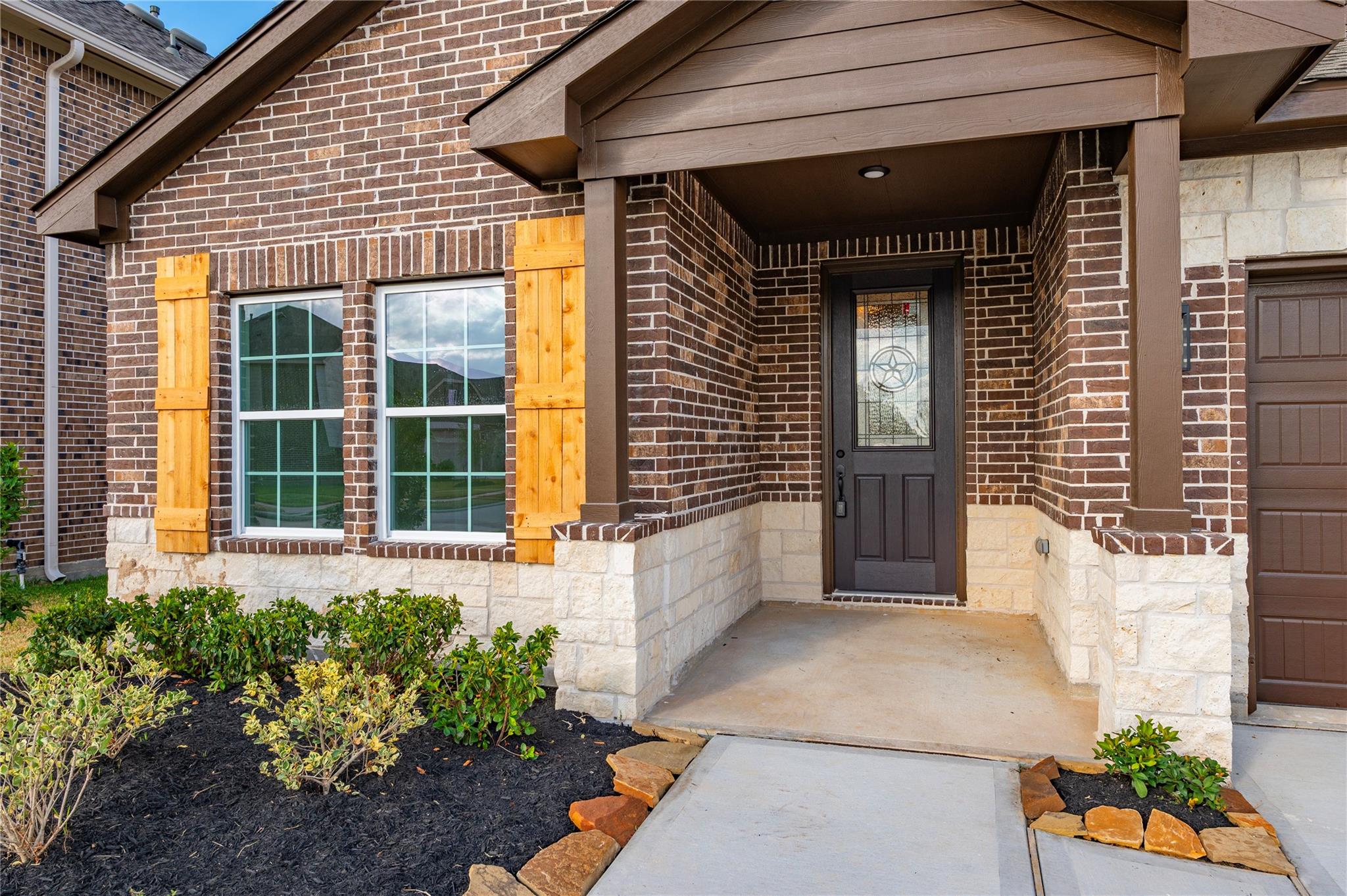 15134 Water Oak Way