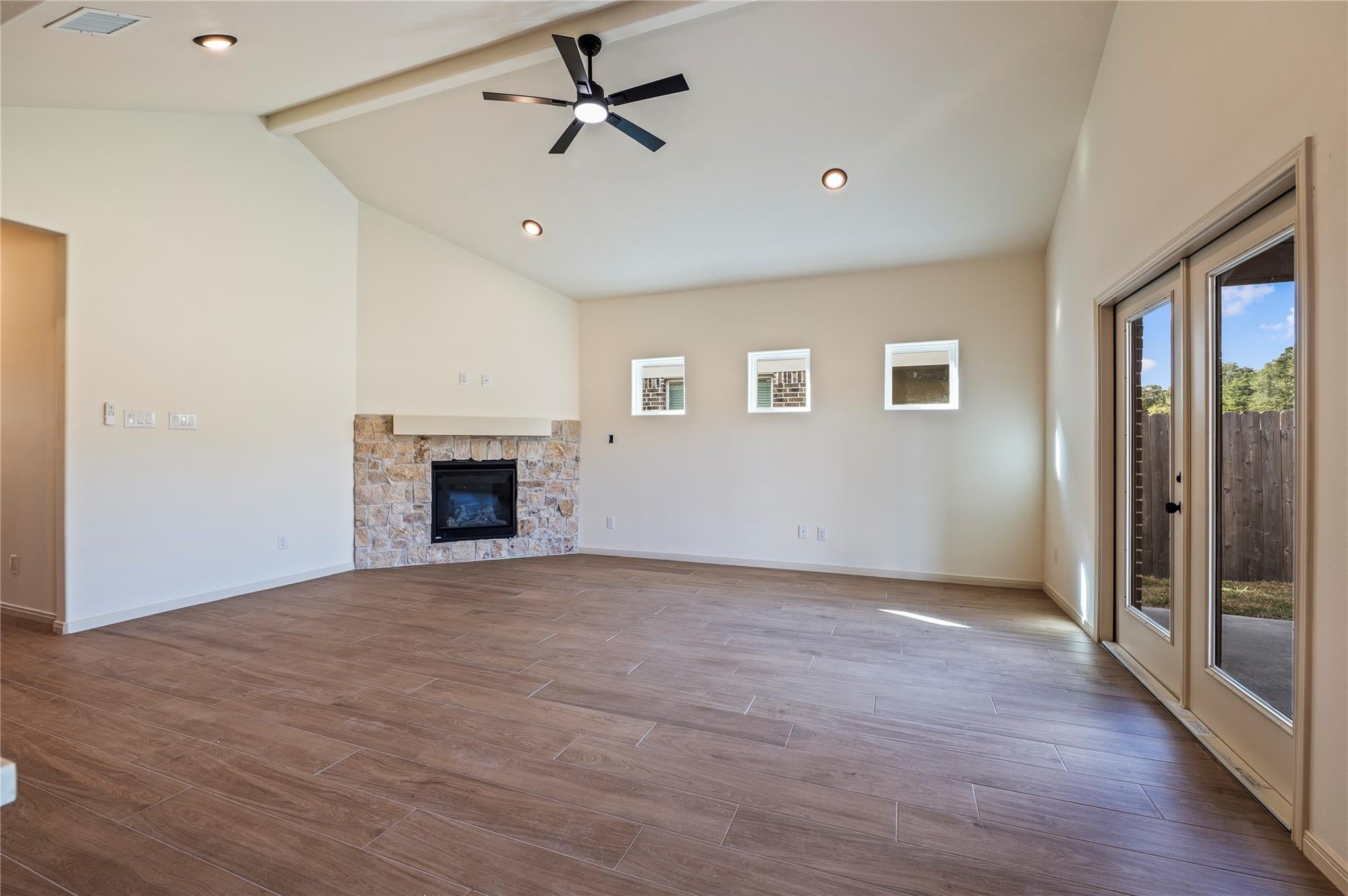15134 Water Oak Way