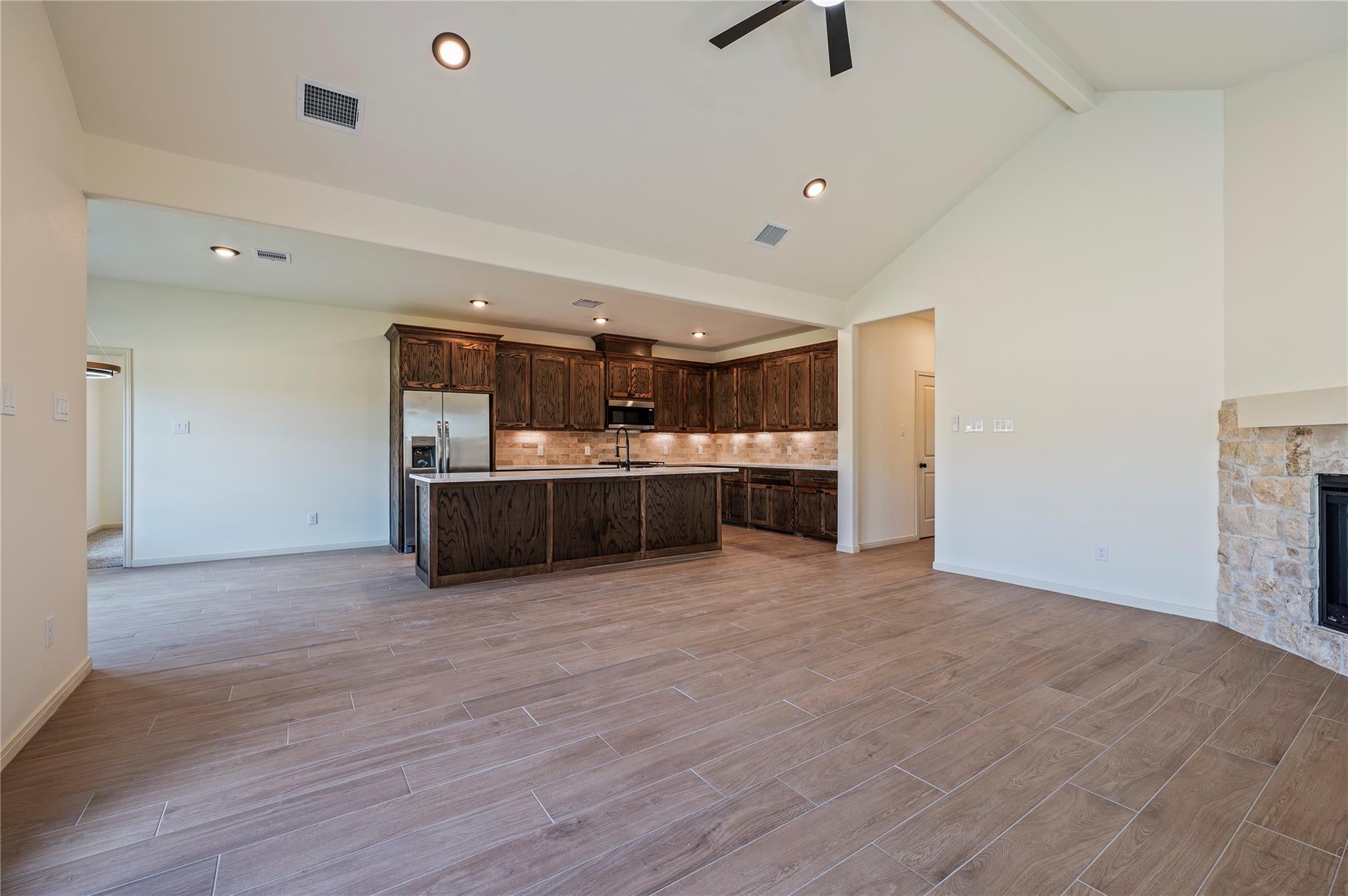 15134 Water Oak Way