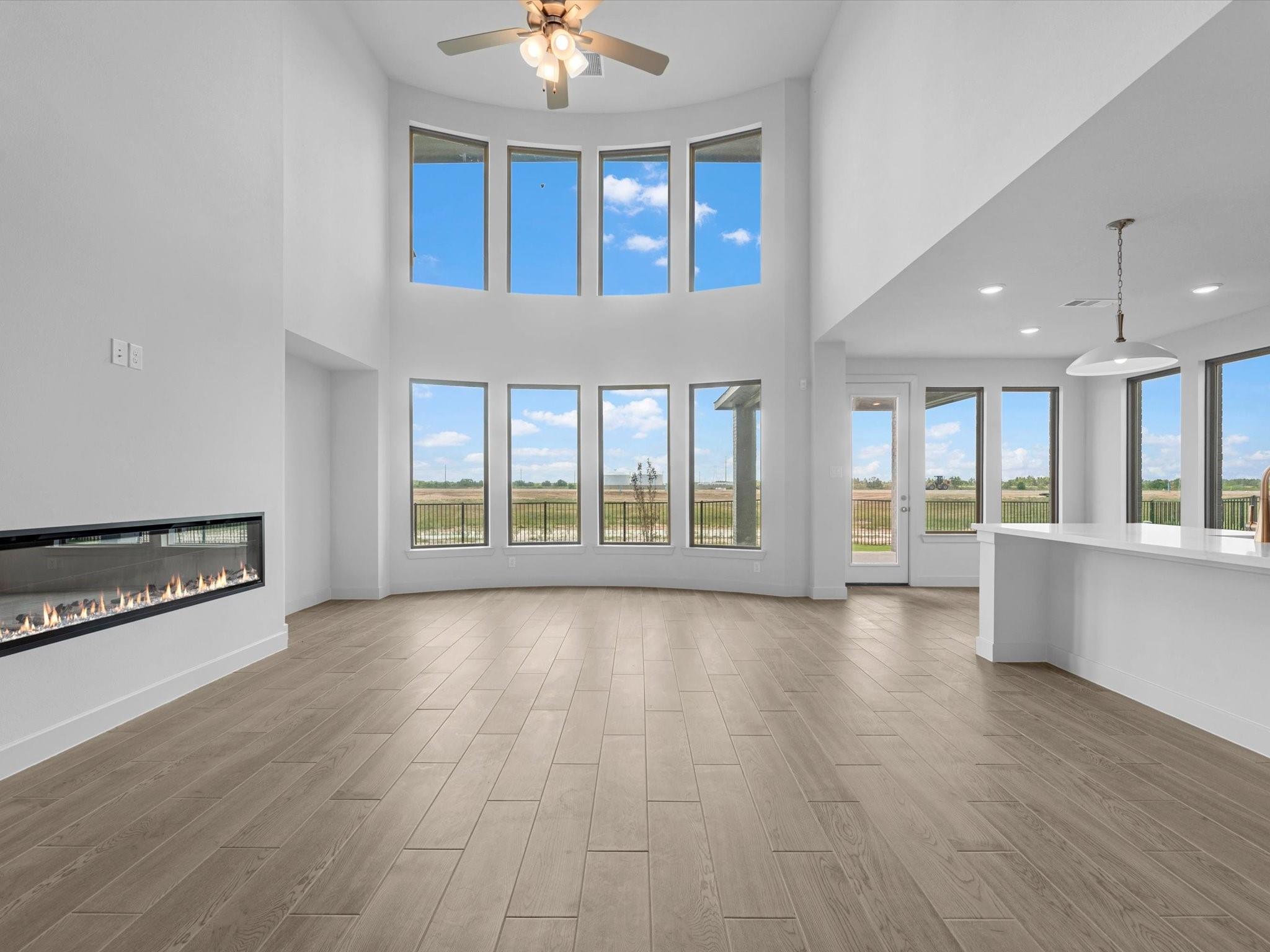21903 Bay Skipper Drive