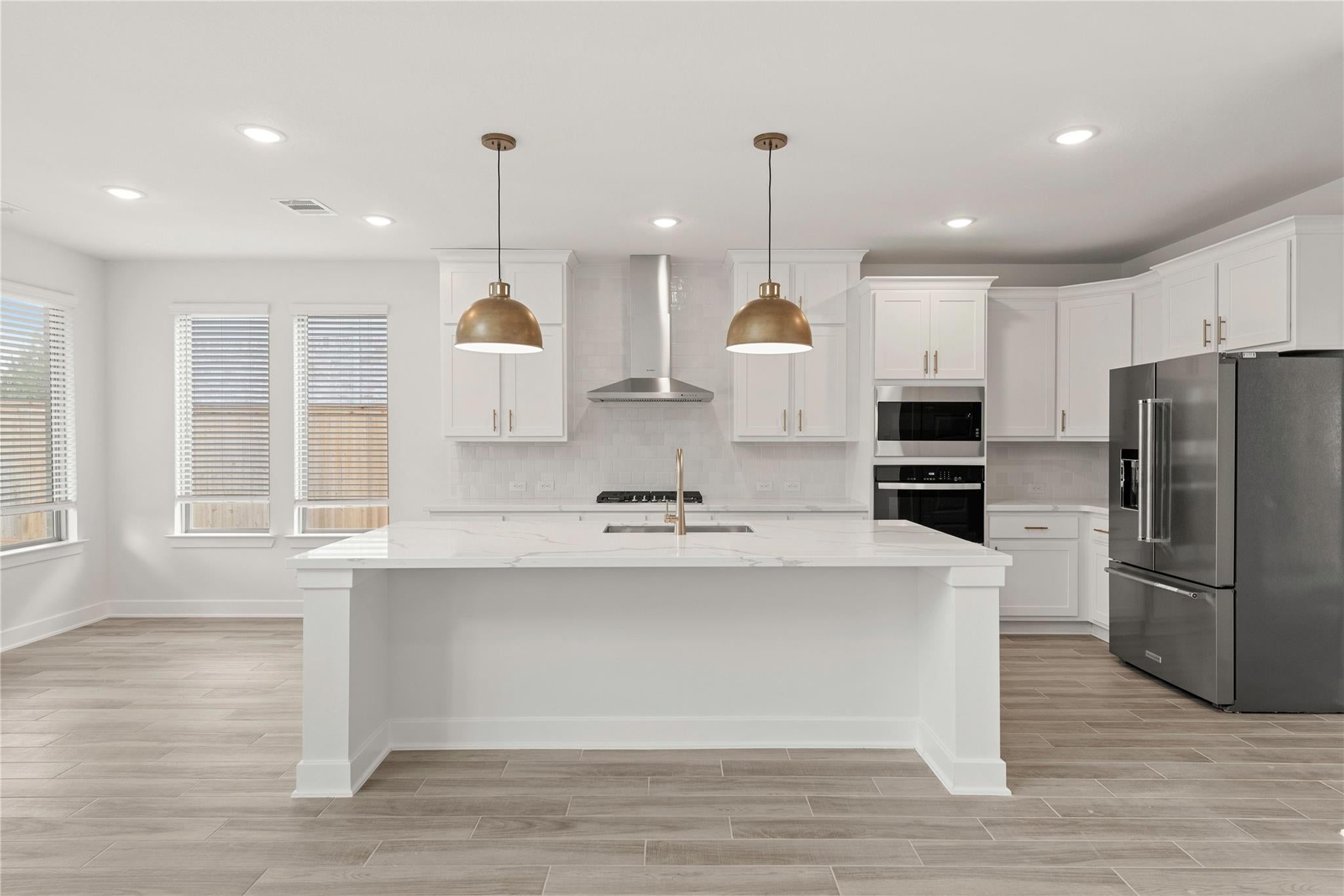 21903 Bay Skipper Drive