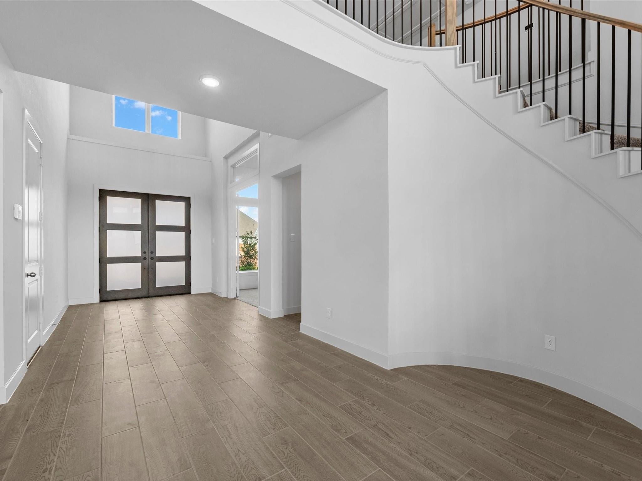 21903 Bay Skipper Drive