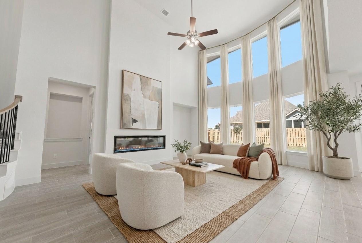 21903 Bay Skipper Drive