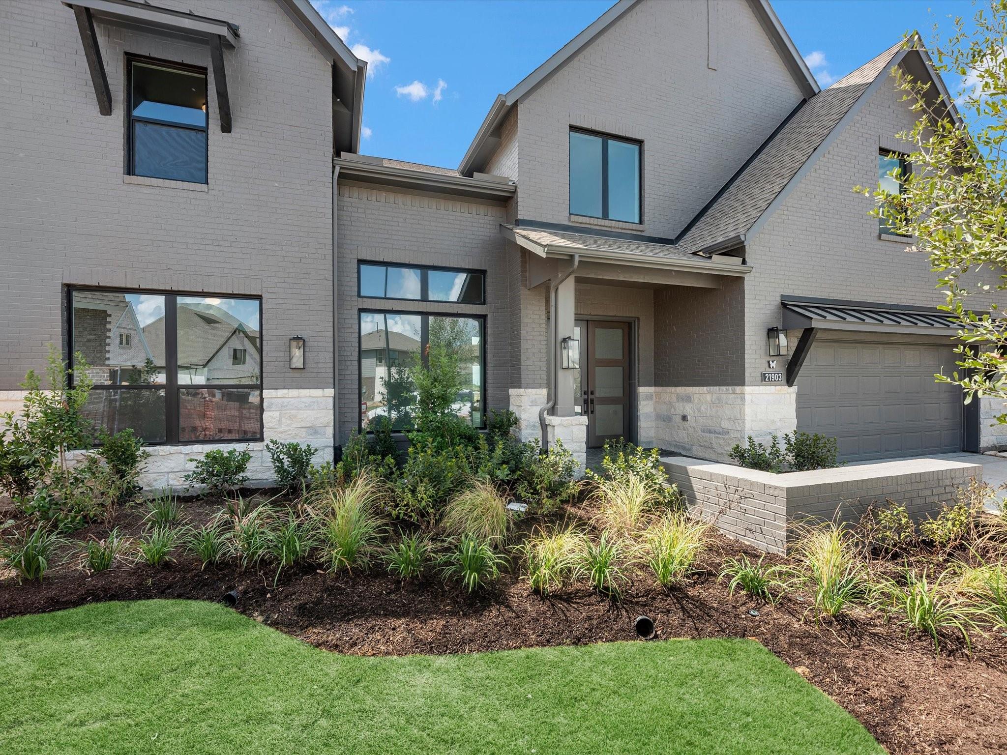 21903 Bay Skipper Drive