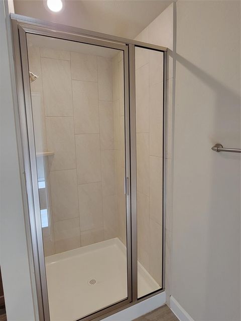 Tiny photo for 1426 La Delle Street, Wharton, TX 77488 (MLS # 6400072)