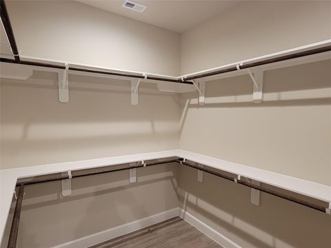 Tiny photo for 1426 La Delle Street, Wharton, TX 77488 (MLS # 6400072)