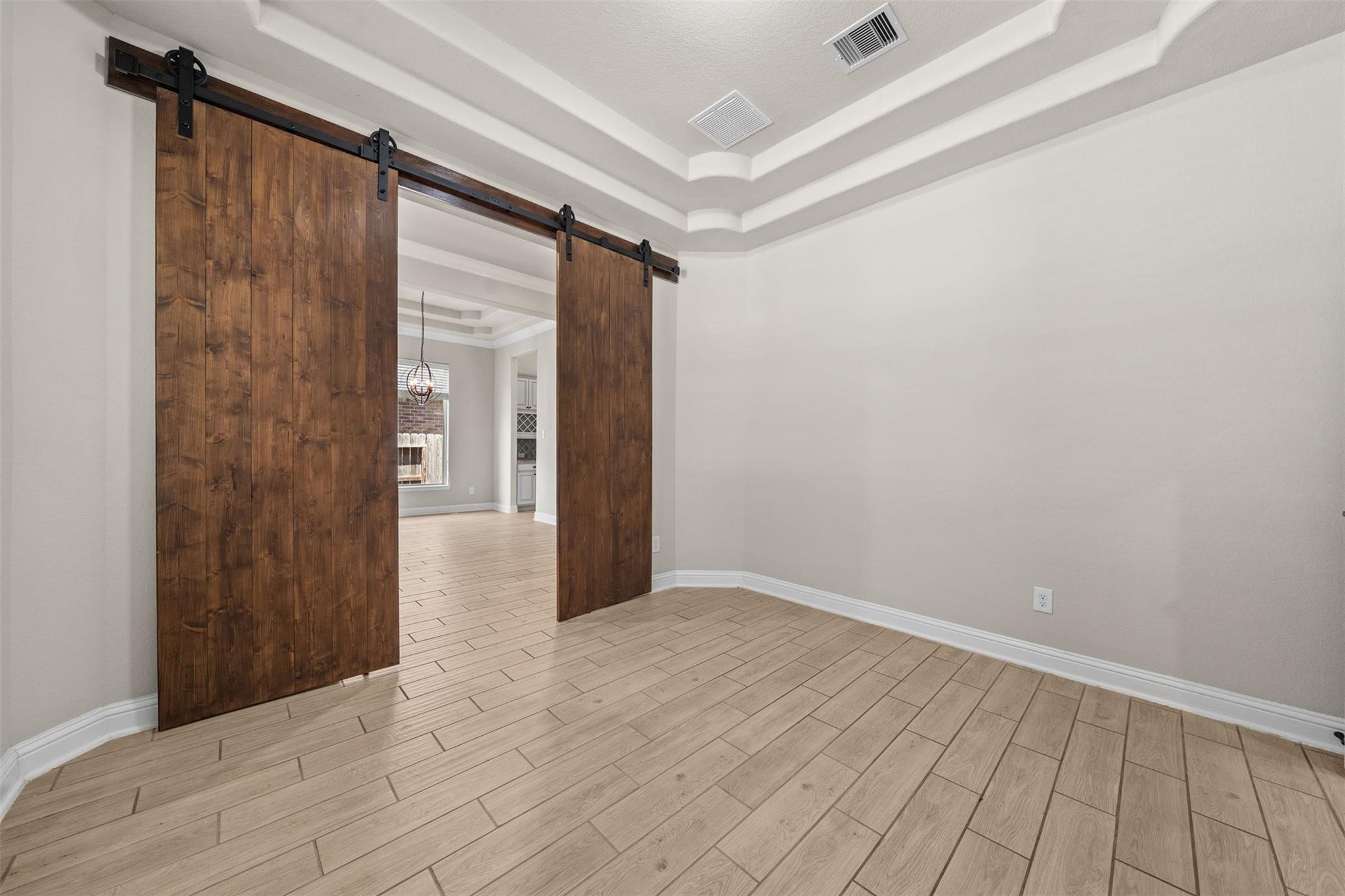 15114 Huckleberry Harvest Trail
