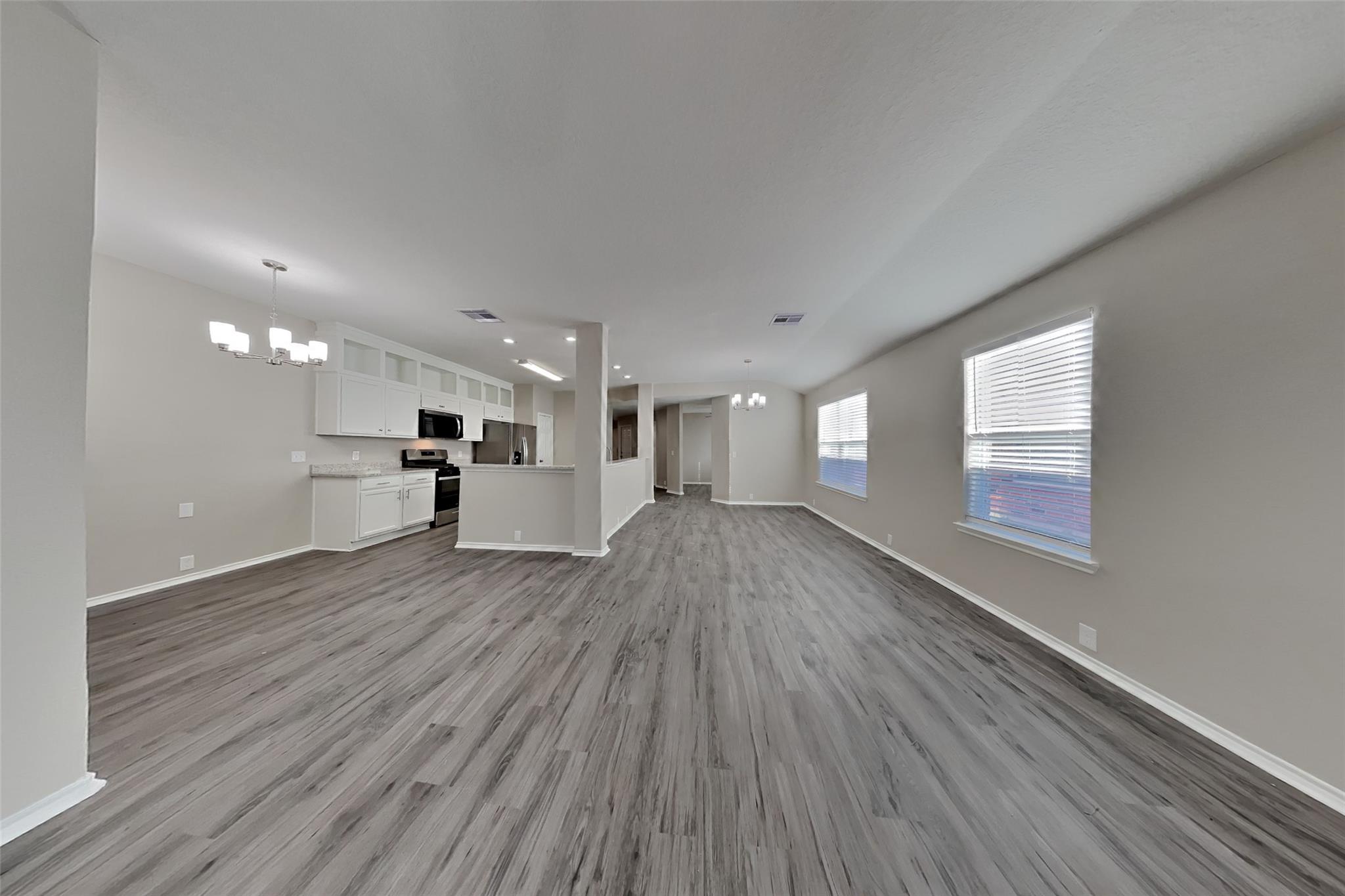 19923 Juniper Berry Drive