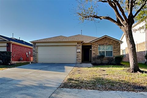 Photo of 19923 Juniper Berry Drive, Richmond, TX 77407 (MLS # 39006285)