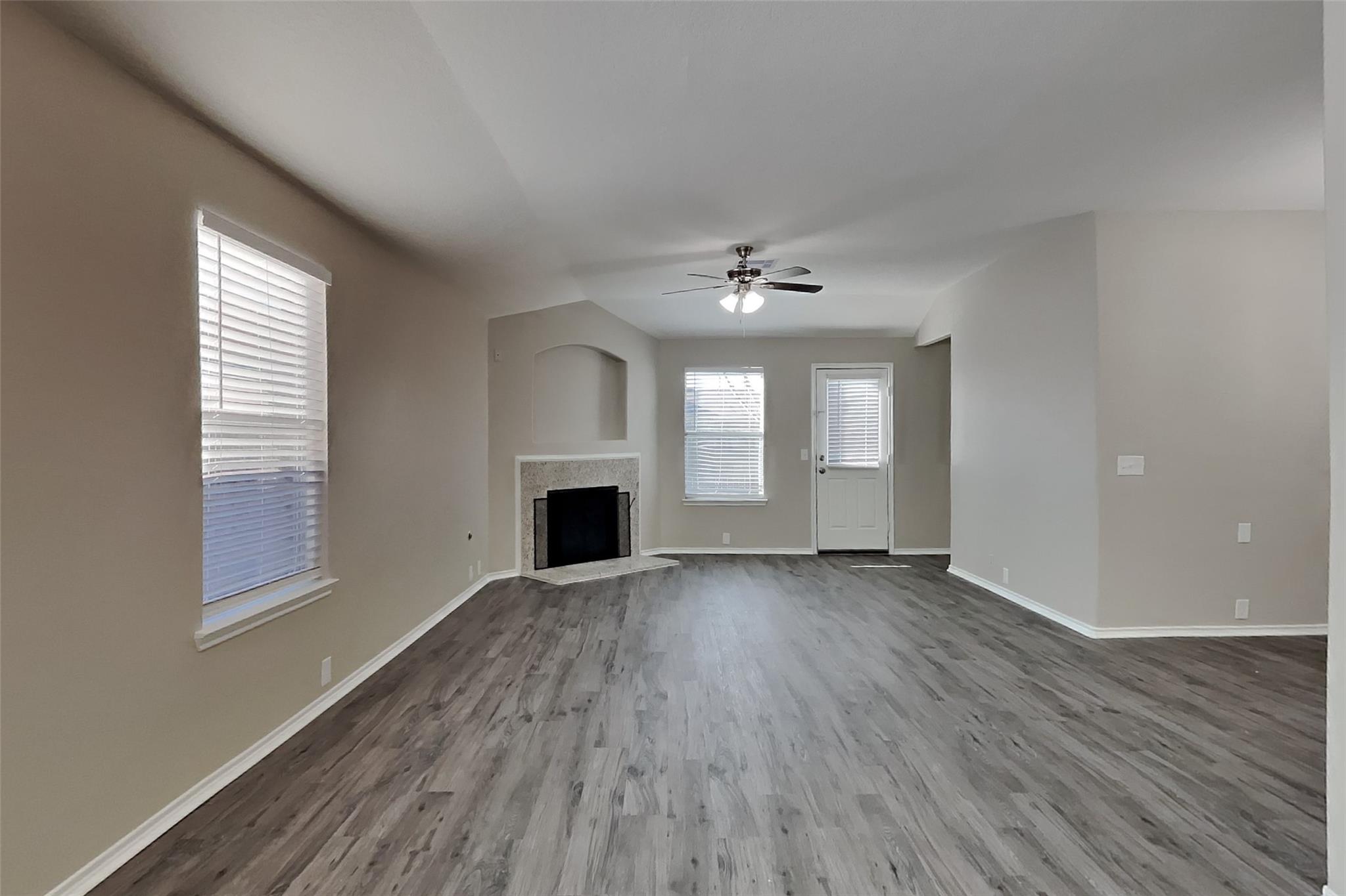 19923 Juniper Berry Drive