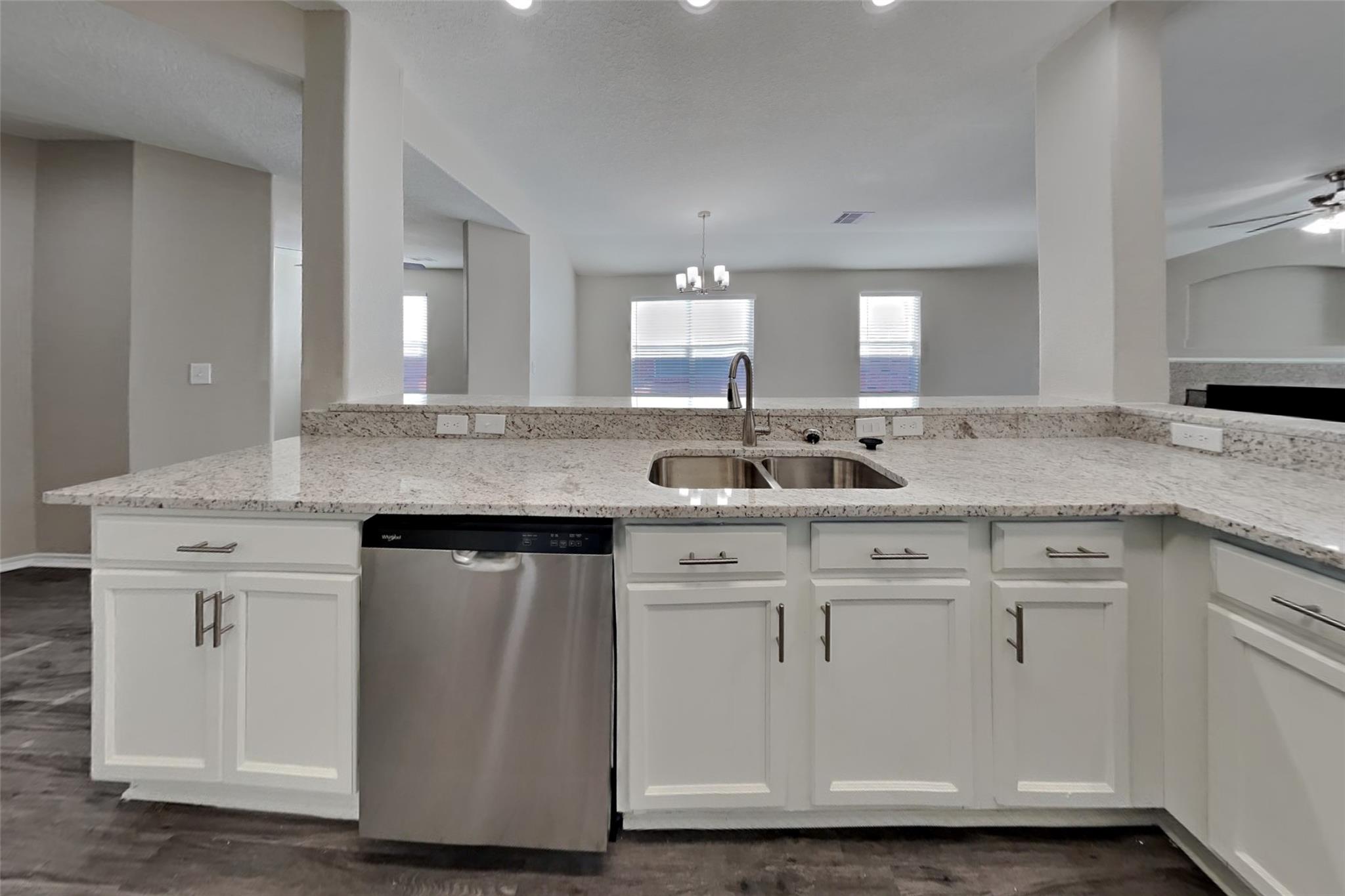 19923 Juniper Berry Drive