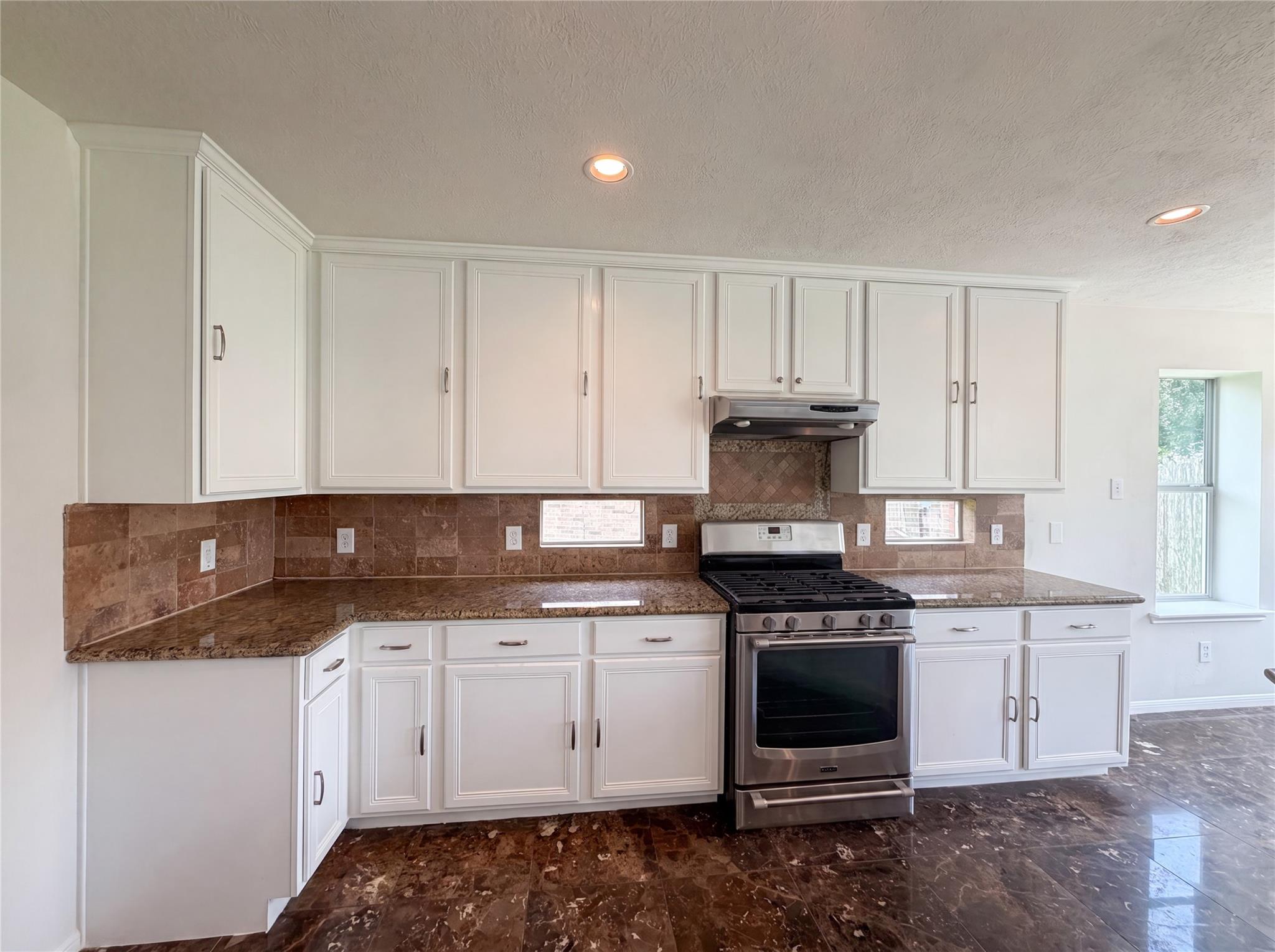 6510 Briar Moss Lane