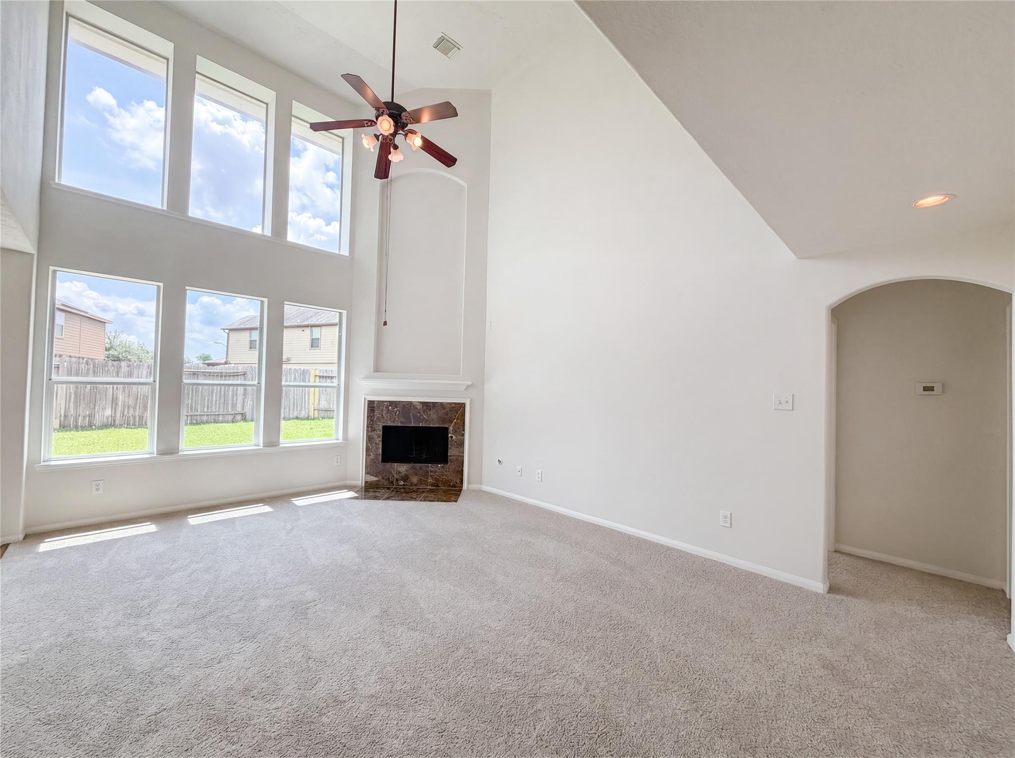 6510 Briar Moss Lane