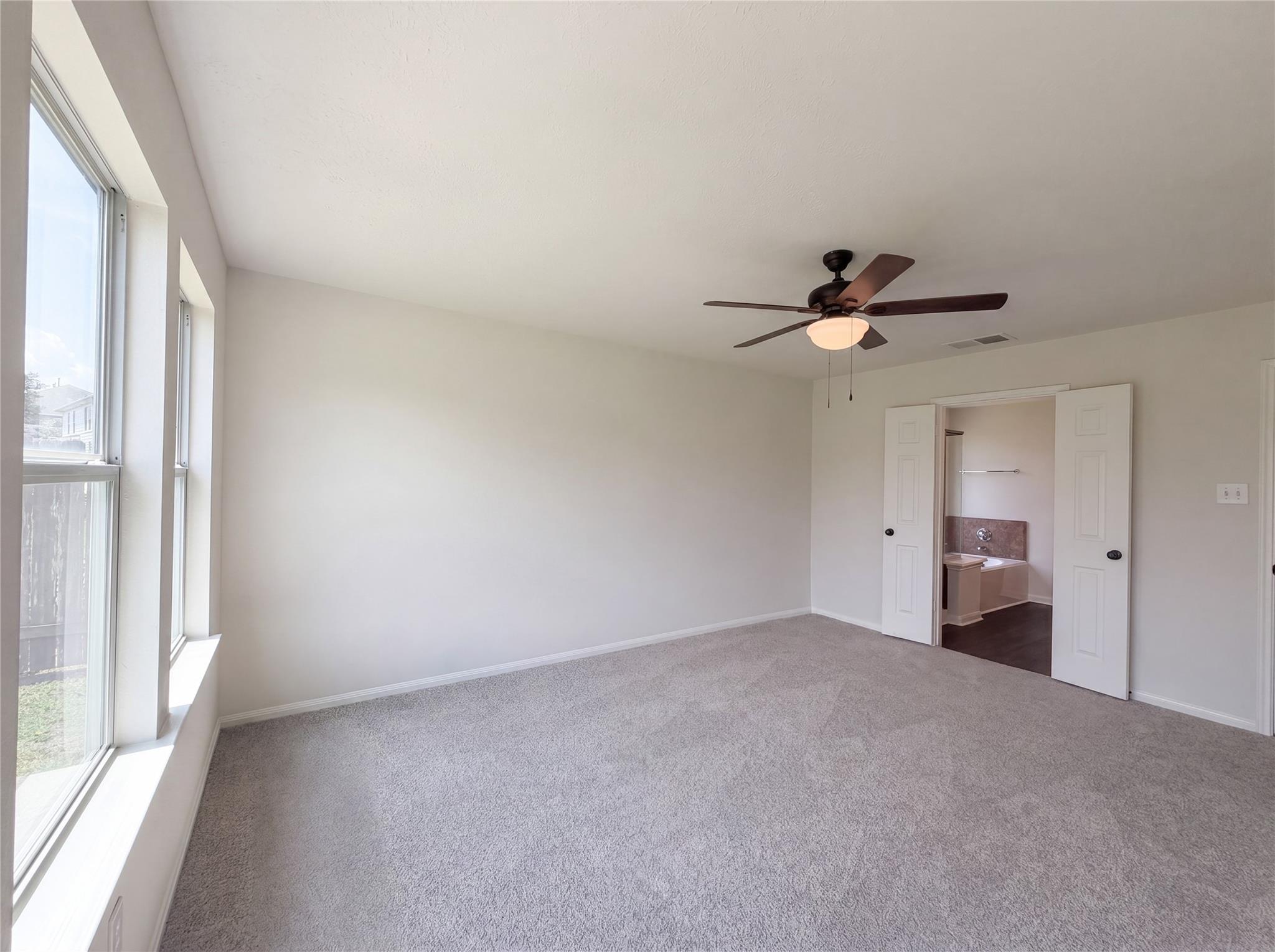6510 Briar Moss Lane
