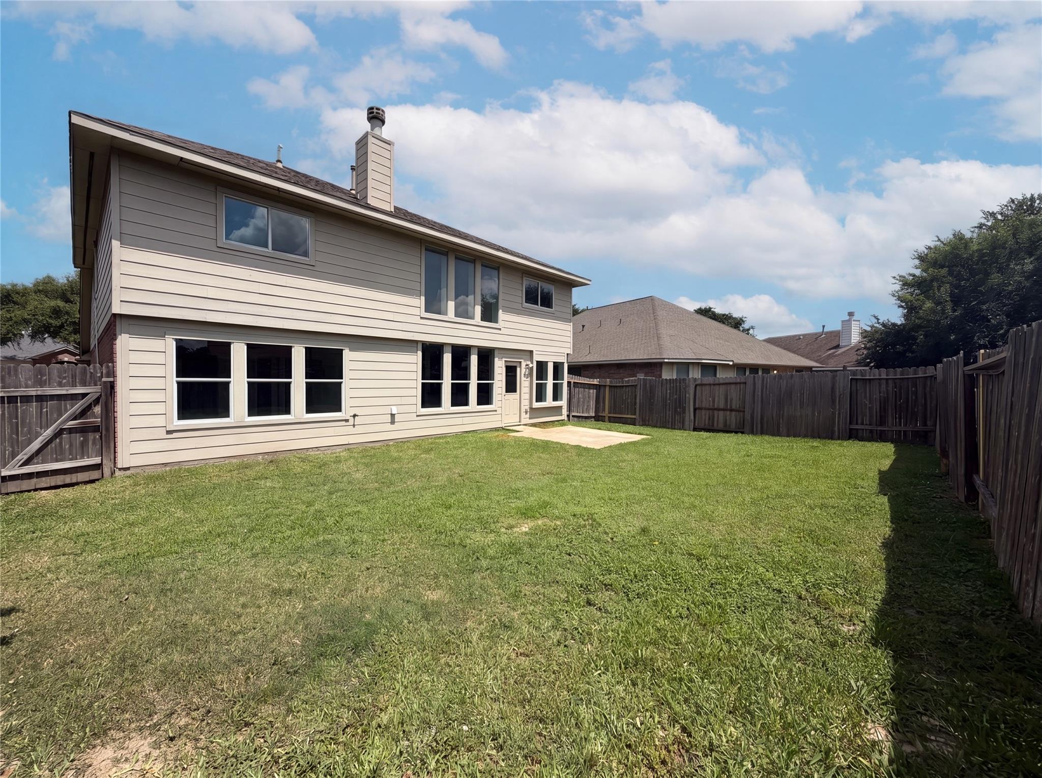 6510 Briar Moss Lane