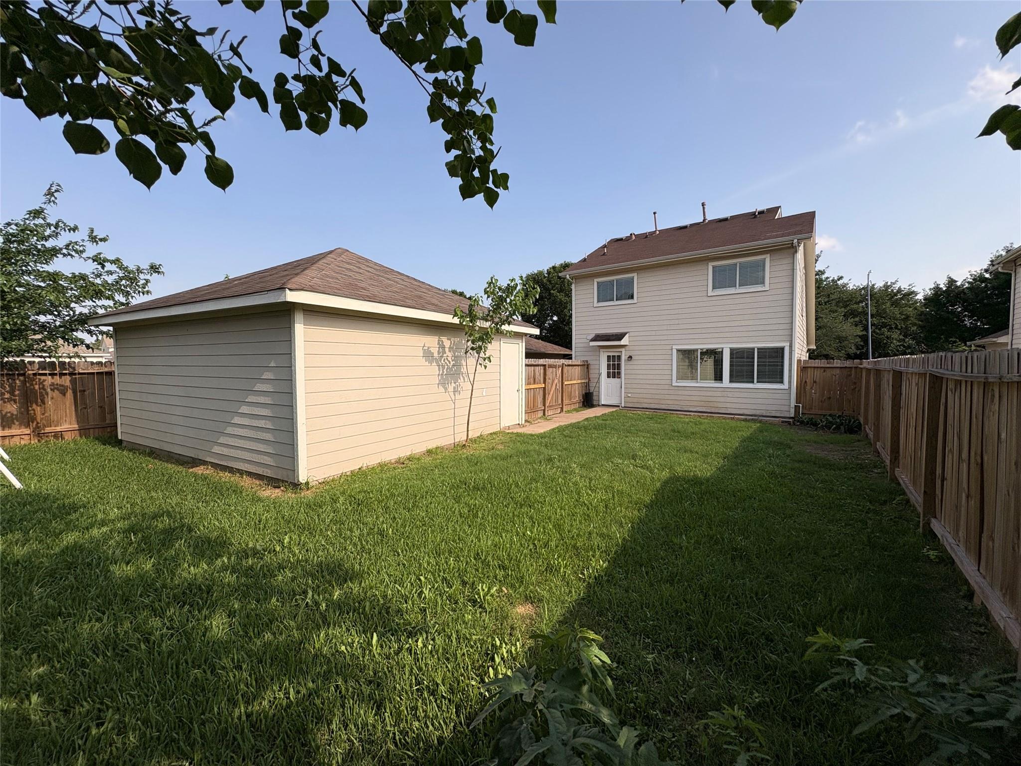 19830 Hidden Shadow Lane