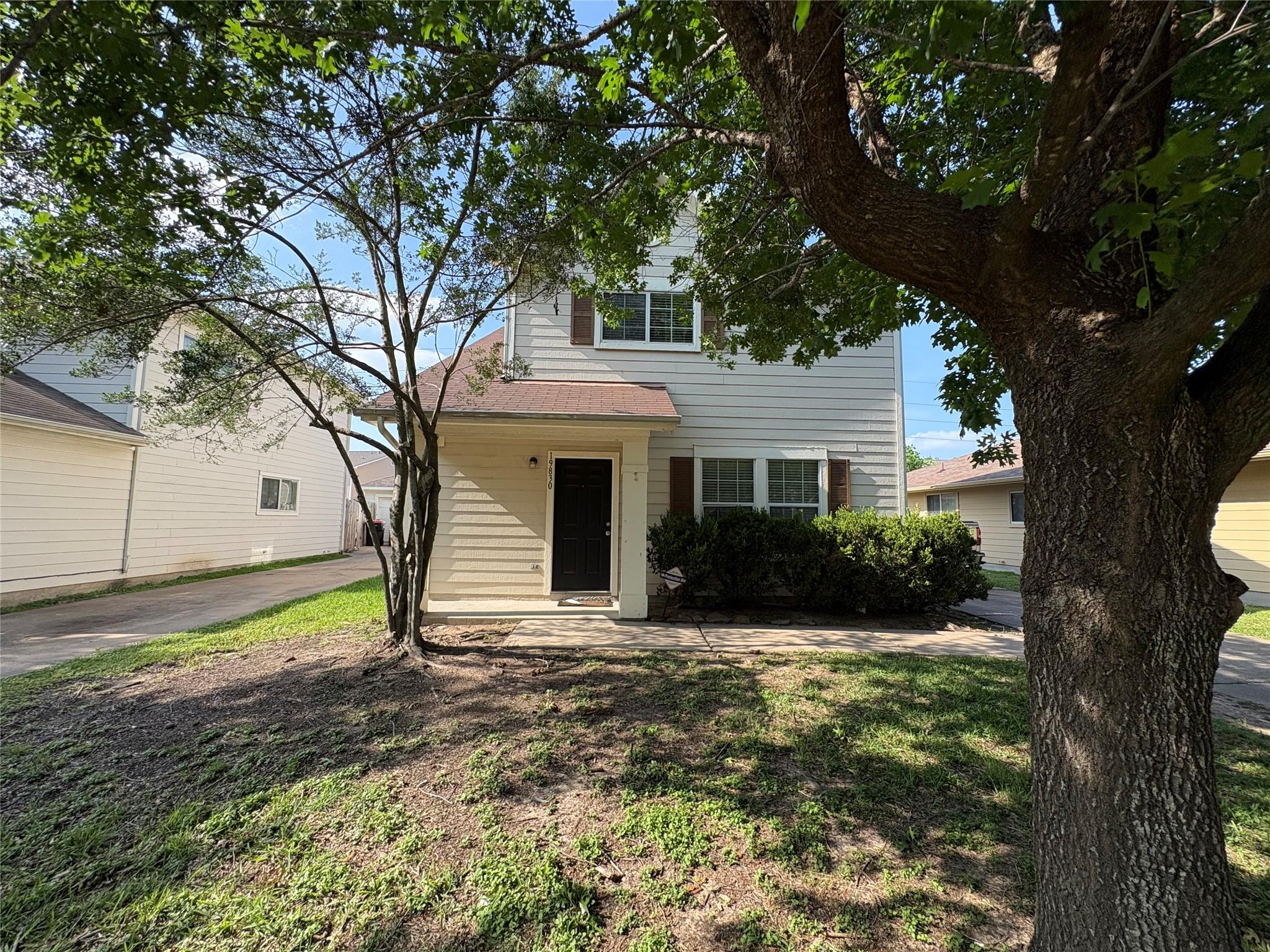 19830 Hidden Shadow Lane