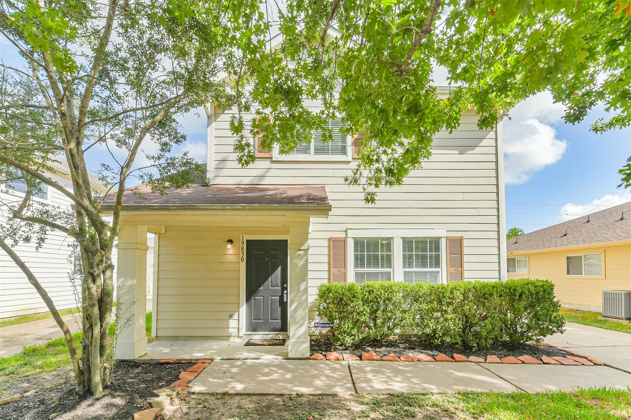 19830 Hidden Shadow Lane