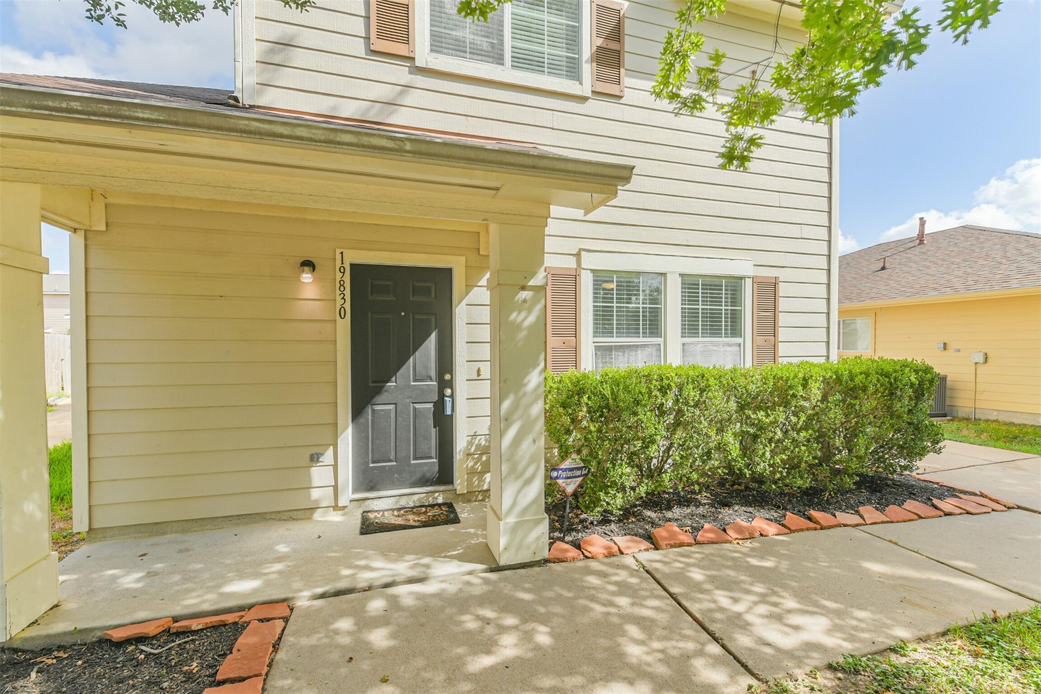 19830 Hidden Shadow Lane