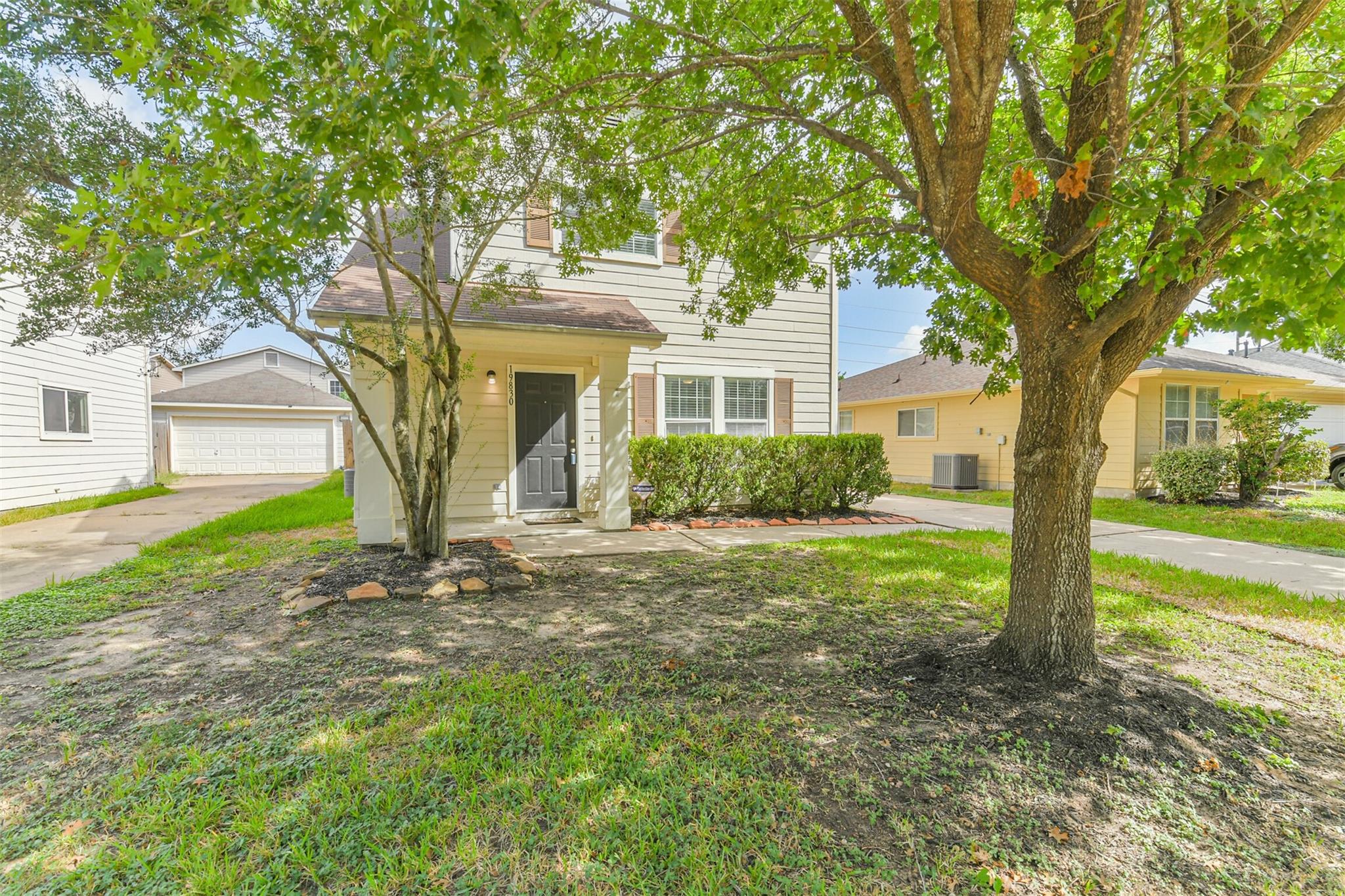 19830 Hidden Shadow Lane