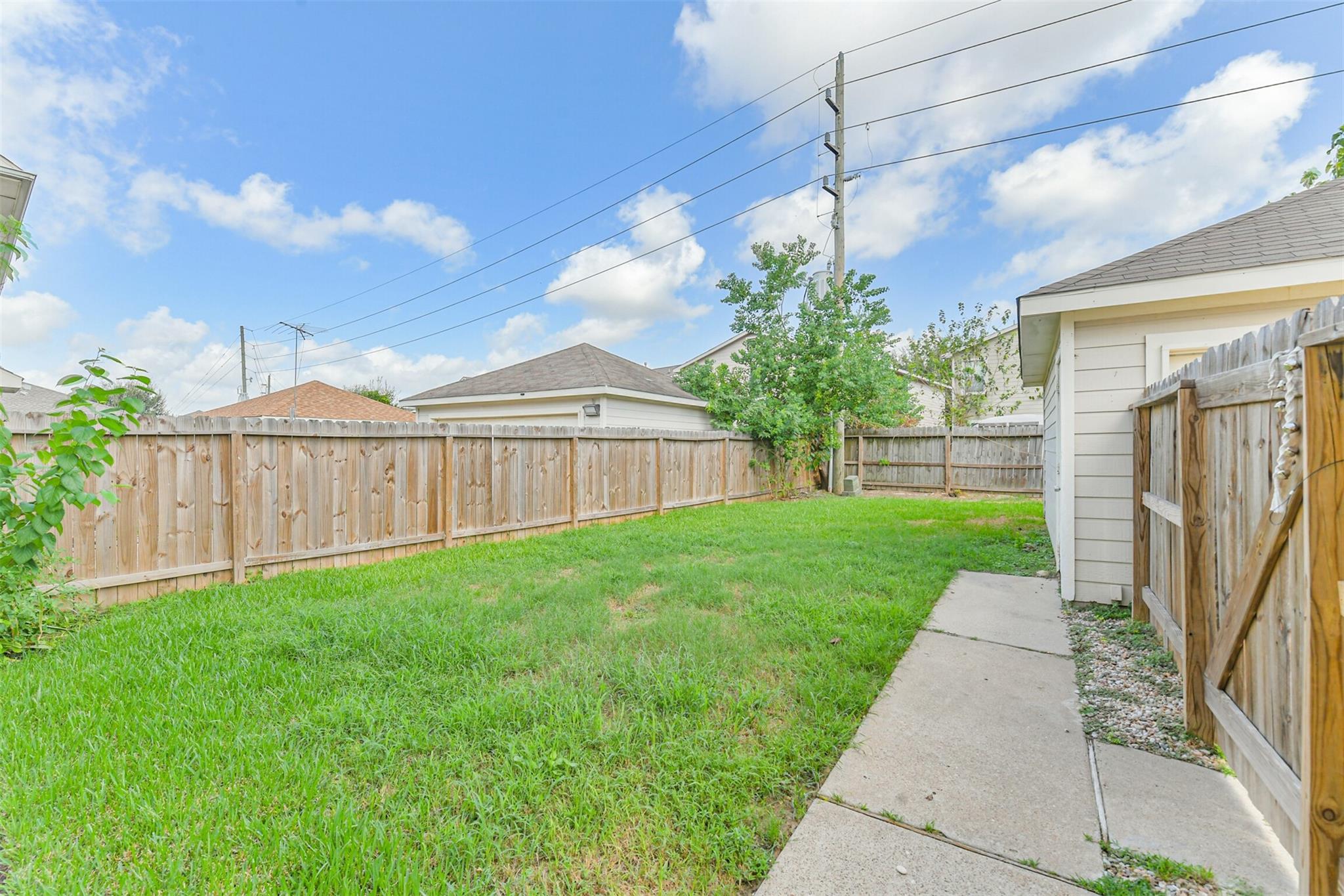 19830 Hidden Shadow Lane
