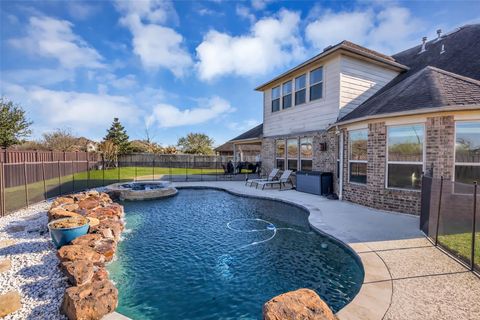 30200 Green Meadows Lane Brookshire TX 77423