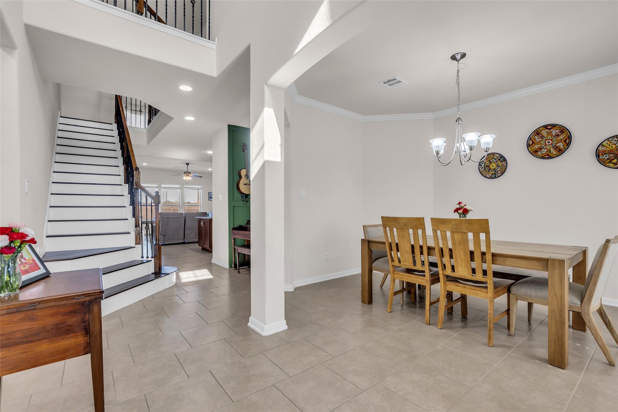 30200 Green Meadows Lane