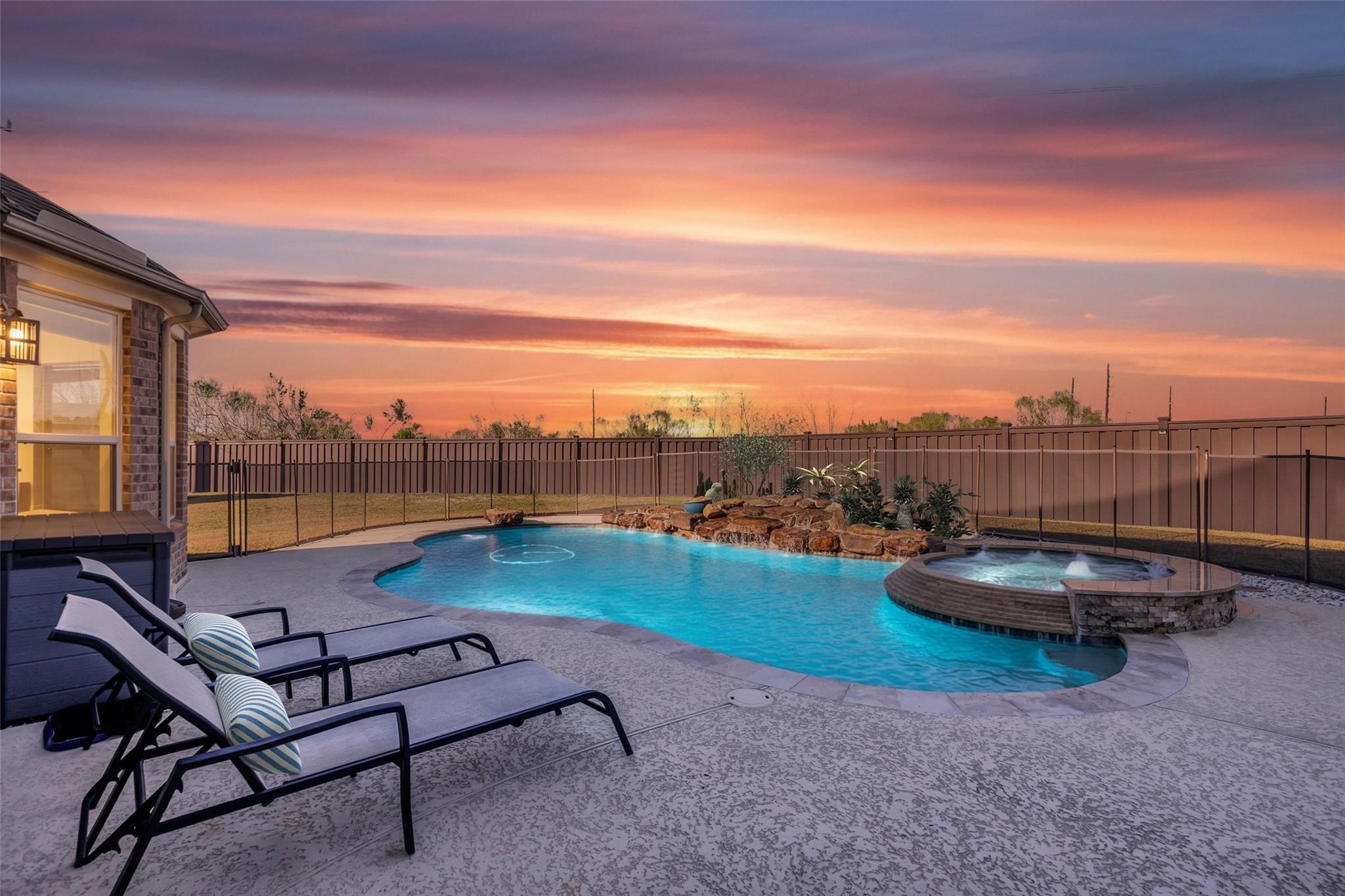 30200 Green Meadows Lane