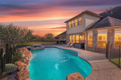 30200 Green Meadows Lane Brookshire TX 77423