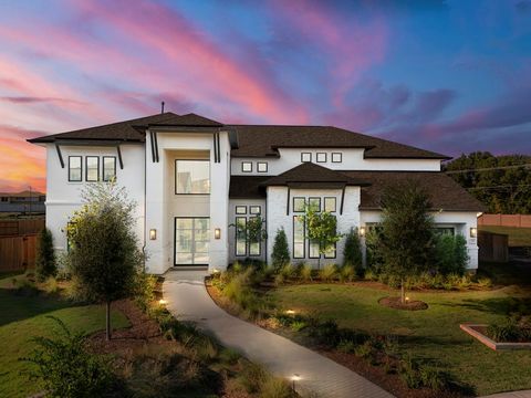 Photo of 520 Whitetail Run Court, Conroe, TX 77304 (MLS # 64794767)