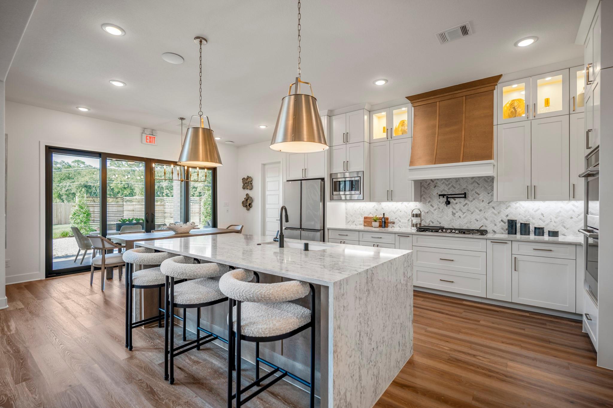 520 Whitetail Run Court
