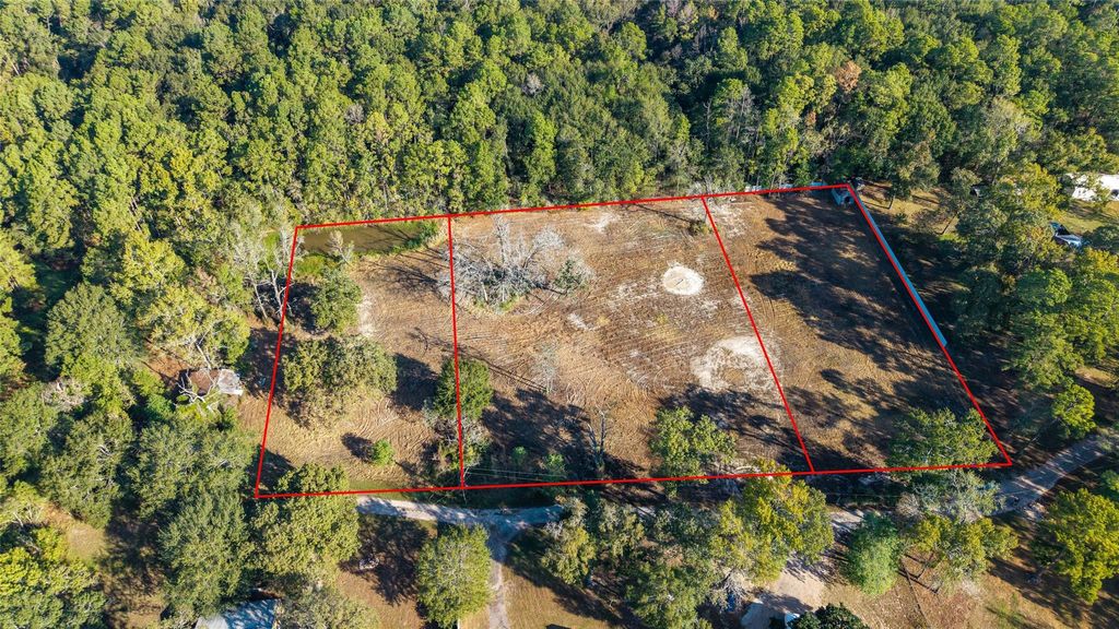 Photo of 24755 Plantation Estates, Porter, TX 77365 (MLS # 49578000)