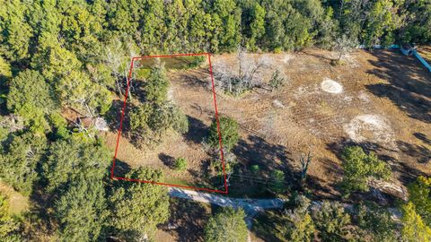 Vacant Land For Sale - 24755 Plantation Estates<br/> Porter, TX 77365