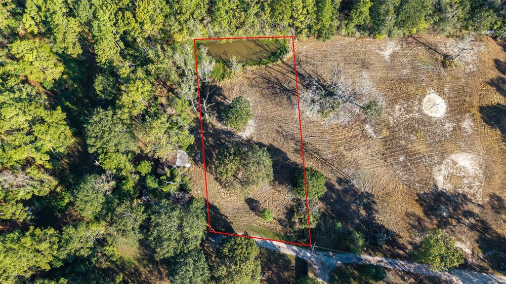 Photo of 24755 Plantation Estates, Porter, TX 77365 (MLS # 49578000)