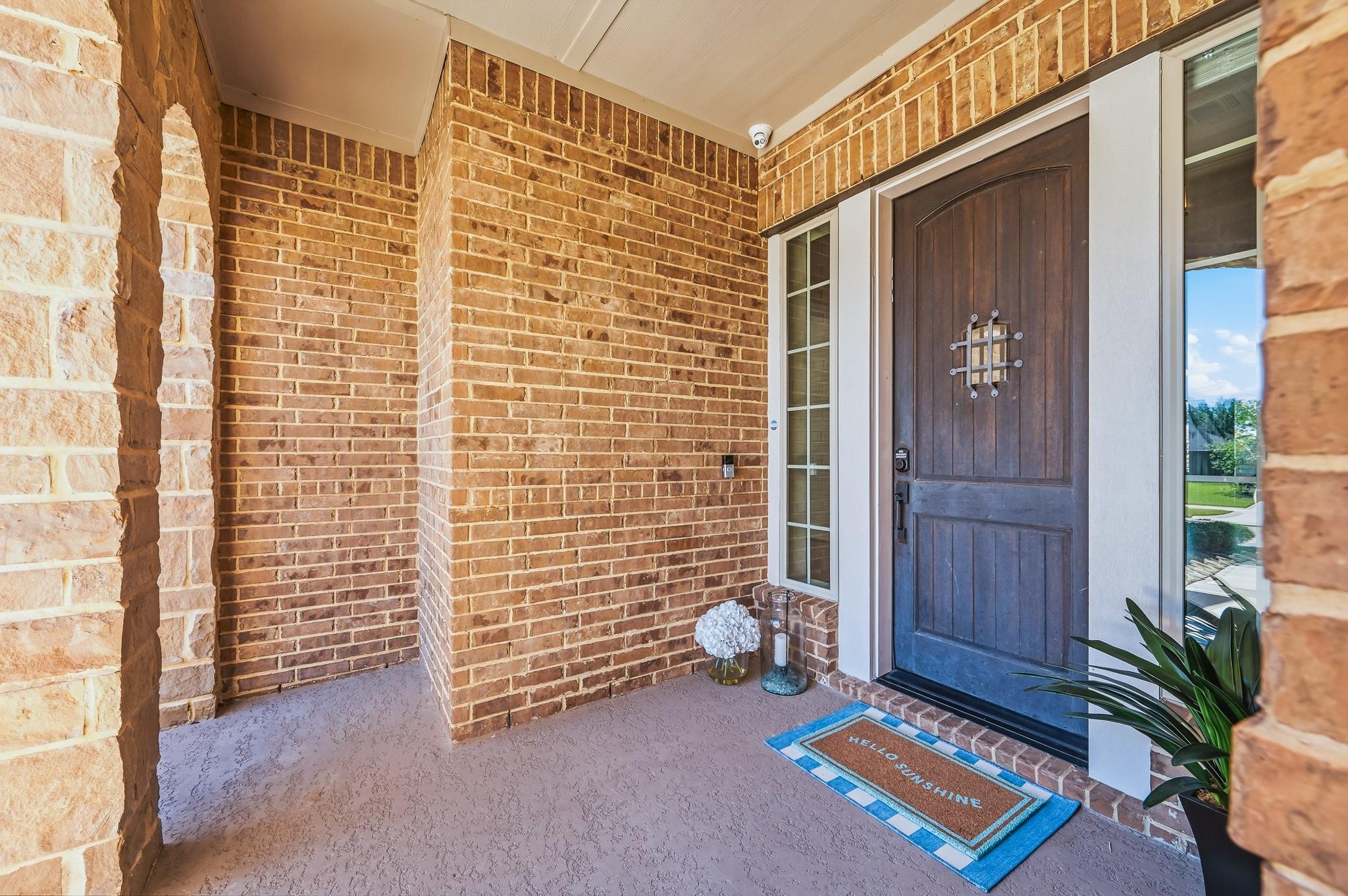 2418 Sandhill Crest Lane