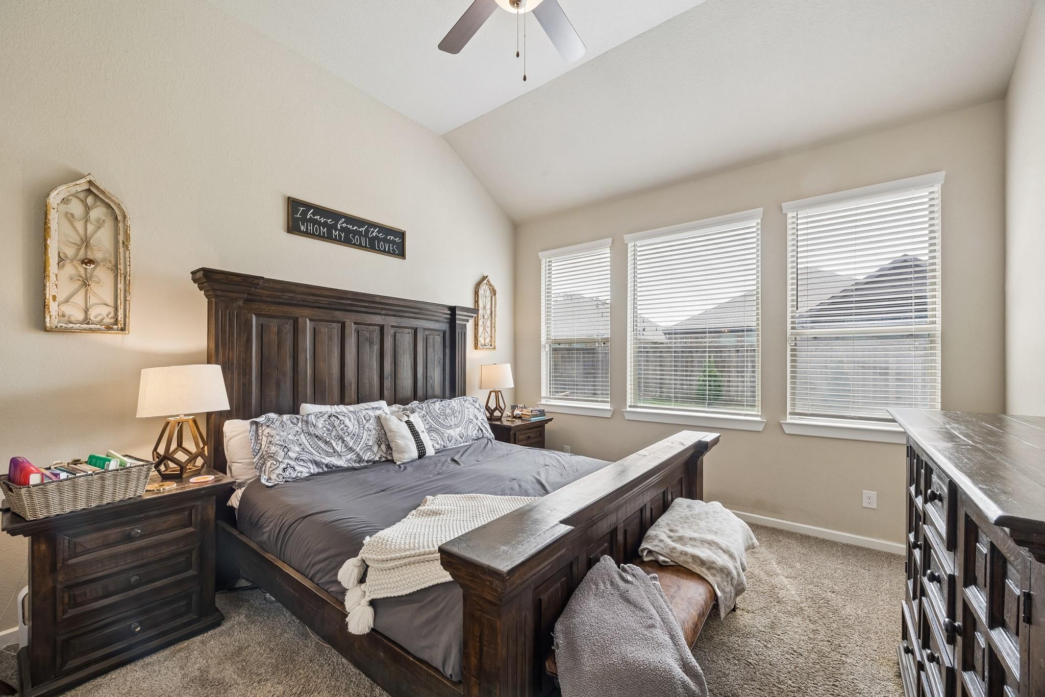 7829 Charter Hill Drive