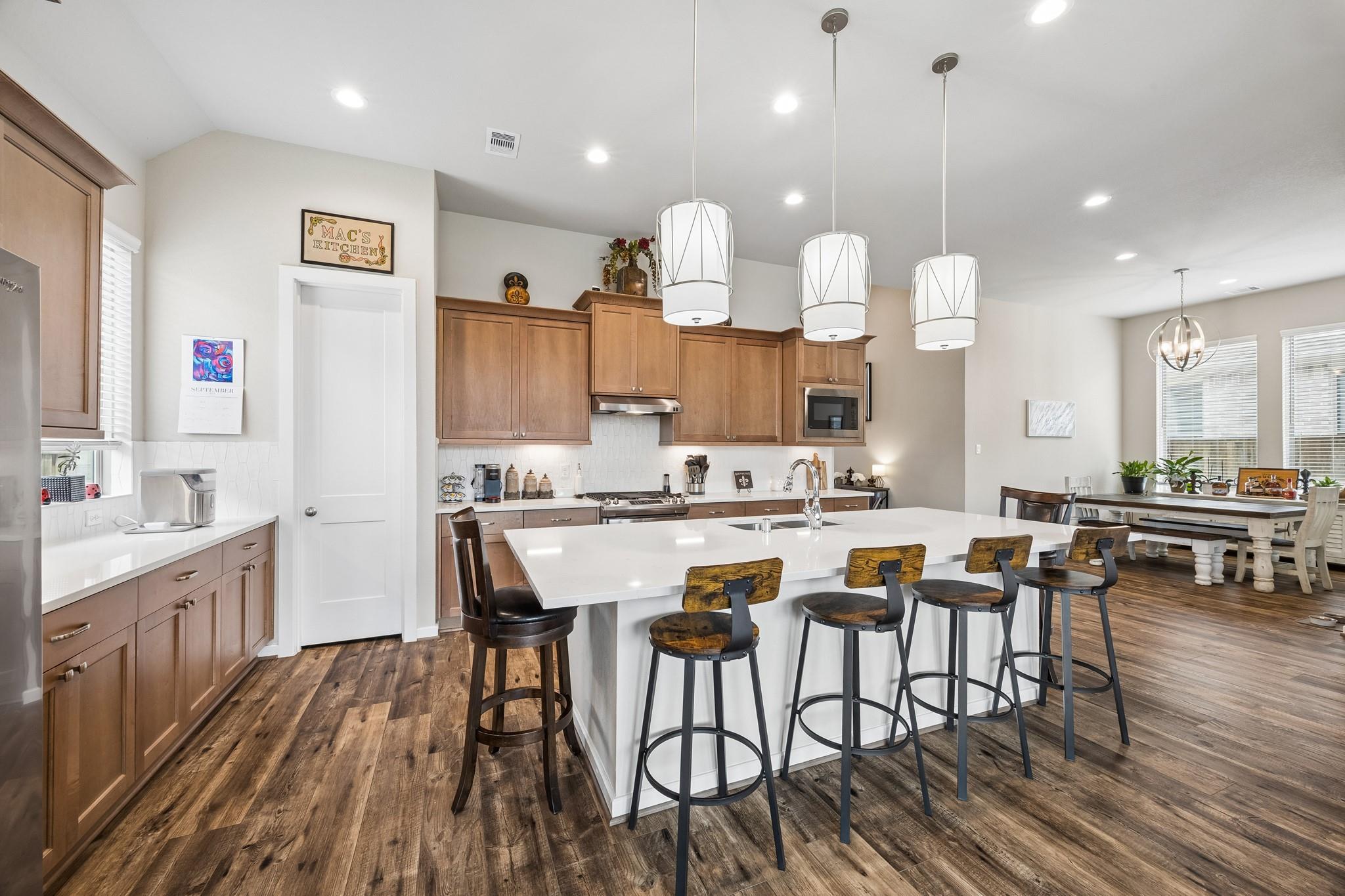 7829 Charter Hill Drive