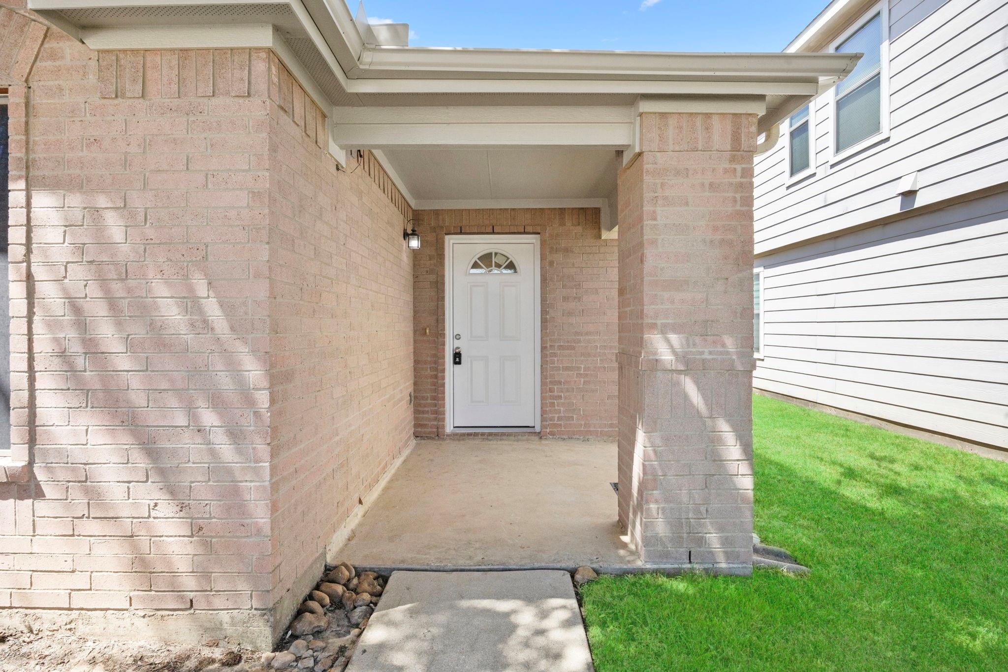 20718 Banner Meadow Lane