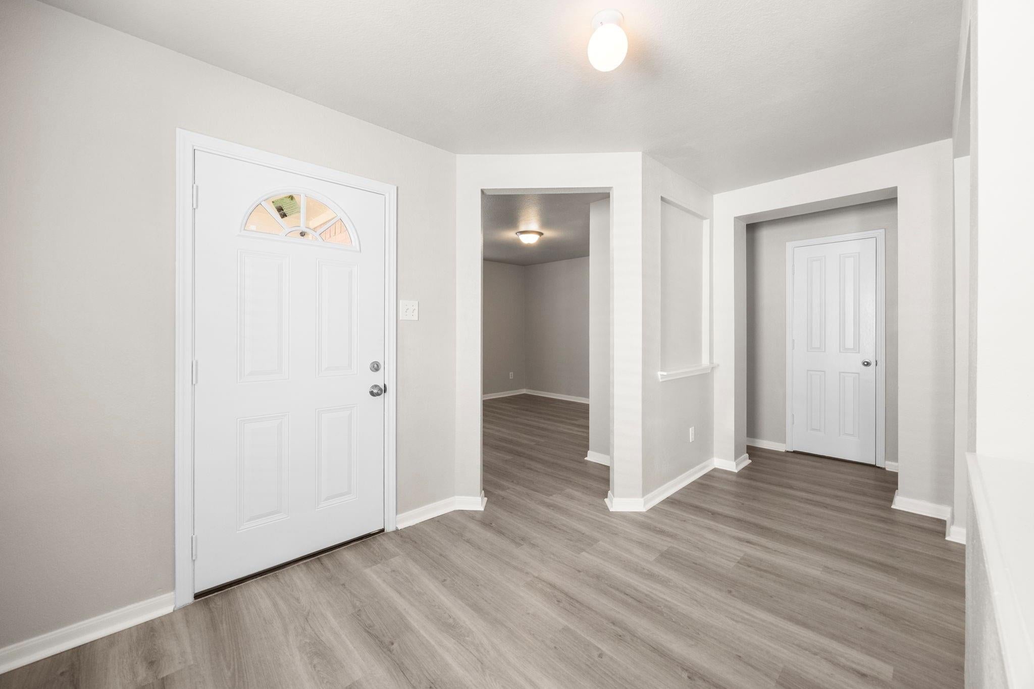 20718 Banner Meadow Lane