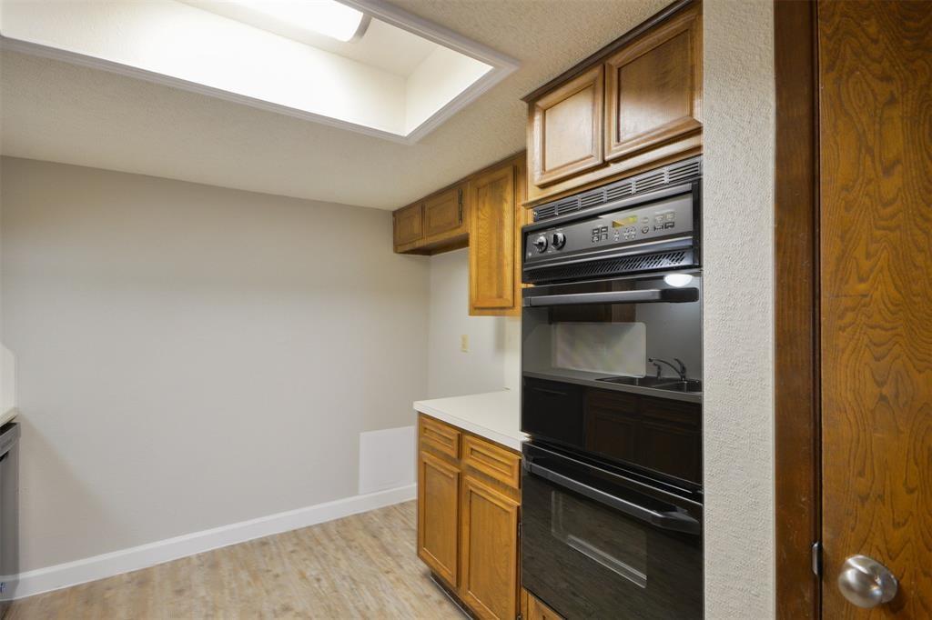 1326 Town Circle Circle 1