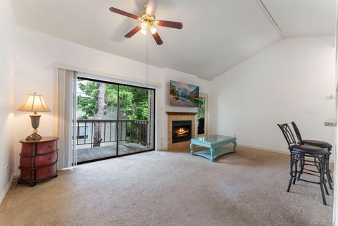 Photo of 3500 Tangle Brush Drive #139, The Woodlands, TX 77381 (MLS # 5514620)