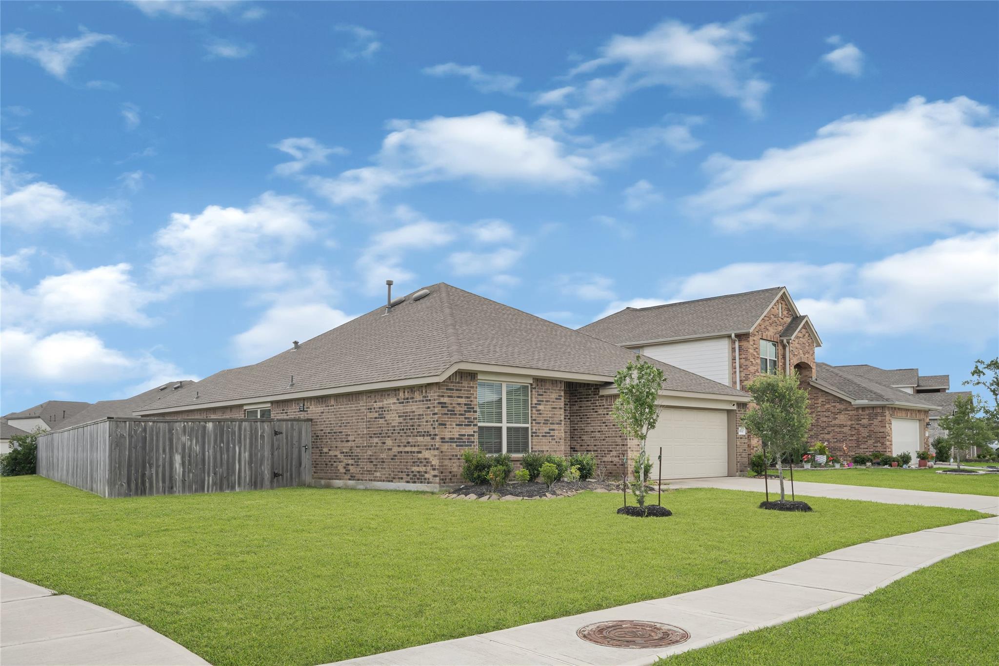 9830 Kingston Liberty Lane