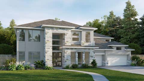 Photo of 25102 Night Pines Court, Katy, TX 77493 (MLS # 95240807)