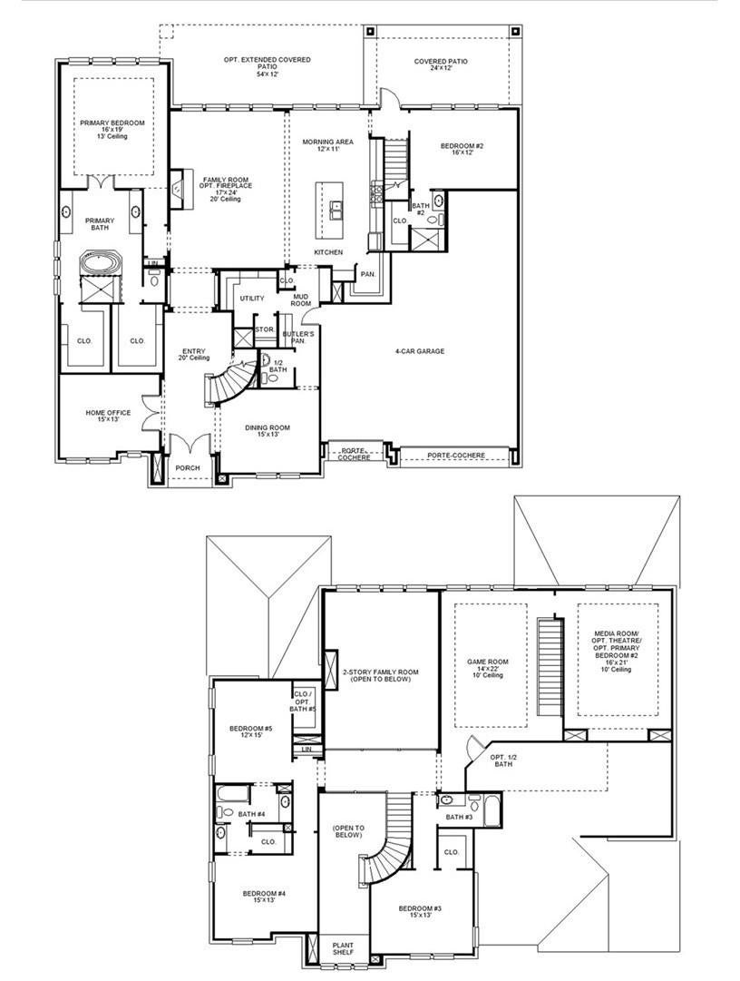 25102 Night Pines Court
