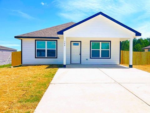 Photo of 340 Road 5105, Cleveland, TX 77327 (MLS # 78565882)